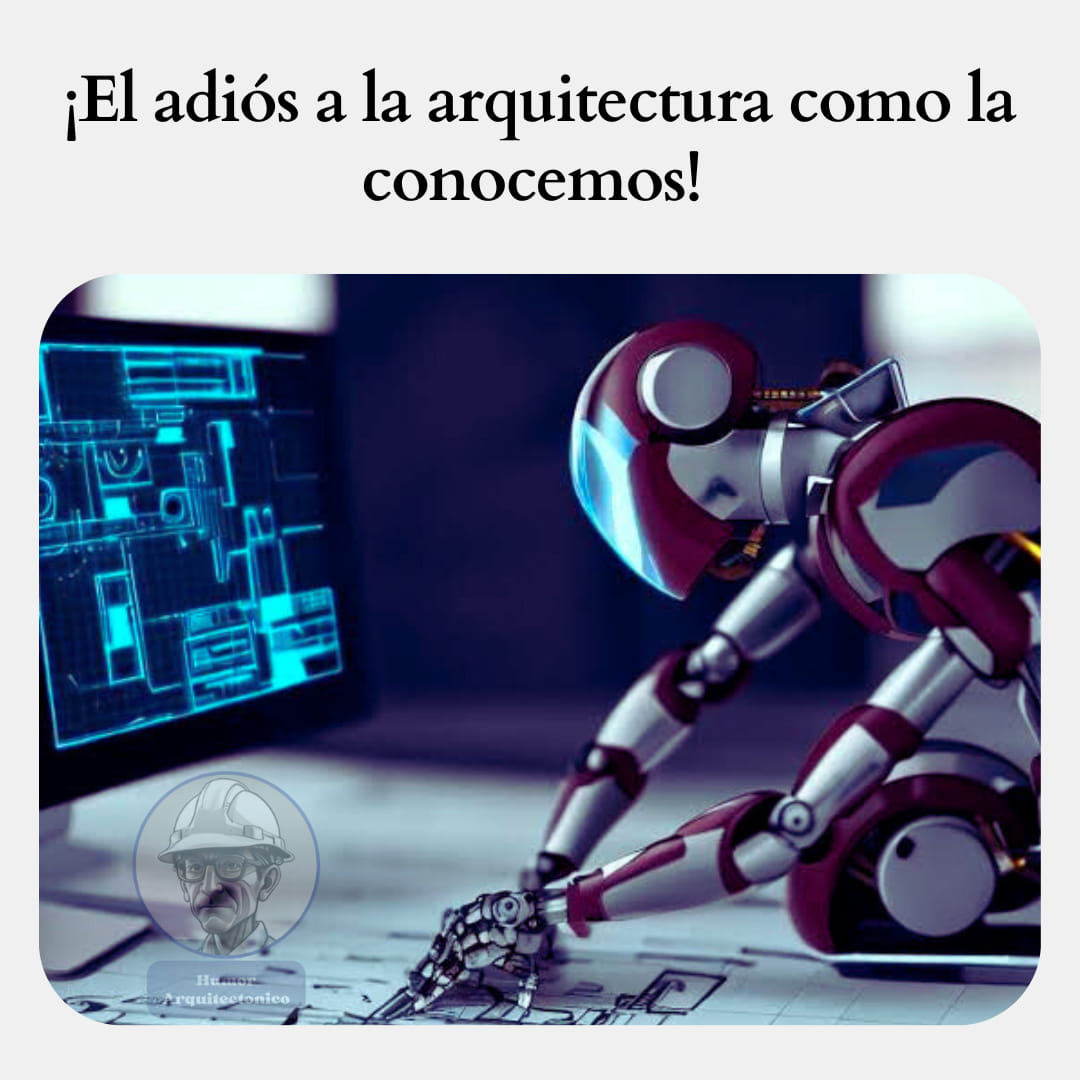 HUMOR - 