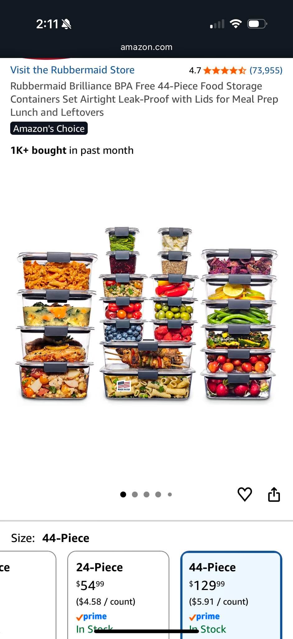 👩🏻‍🍳 Lexan Cambro containers large & small *New and lightly used ...