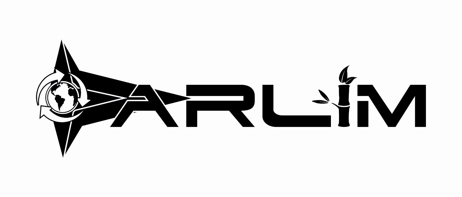 arlim-s-l-og-jares