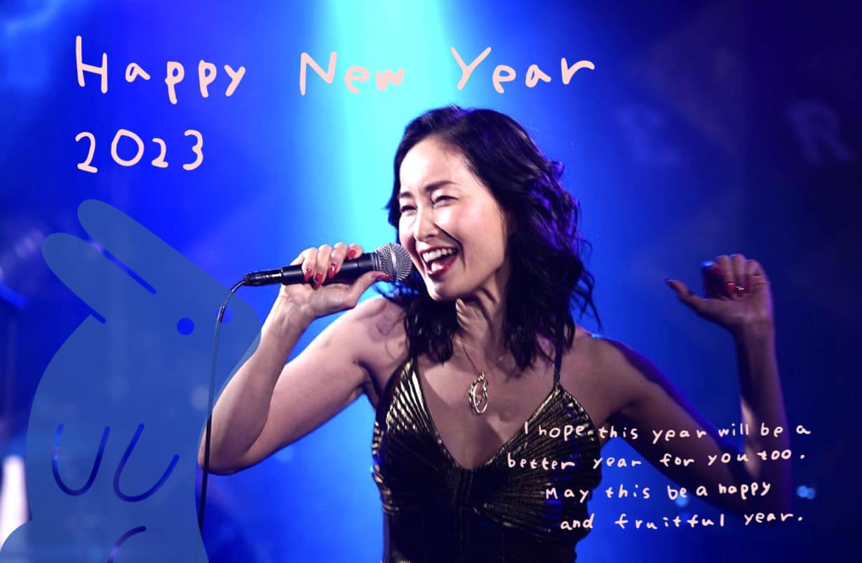 松田陽子 Yoko Matsuda Community... - 松田陽子 Yoko Matsuda Community