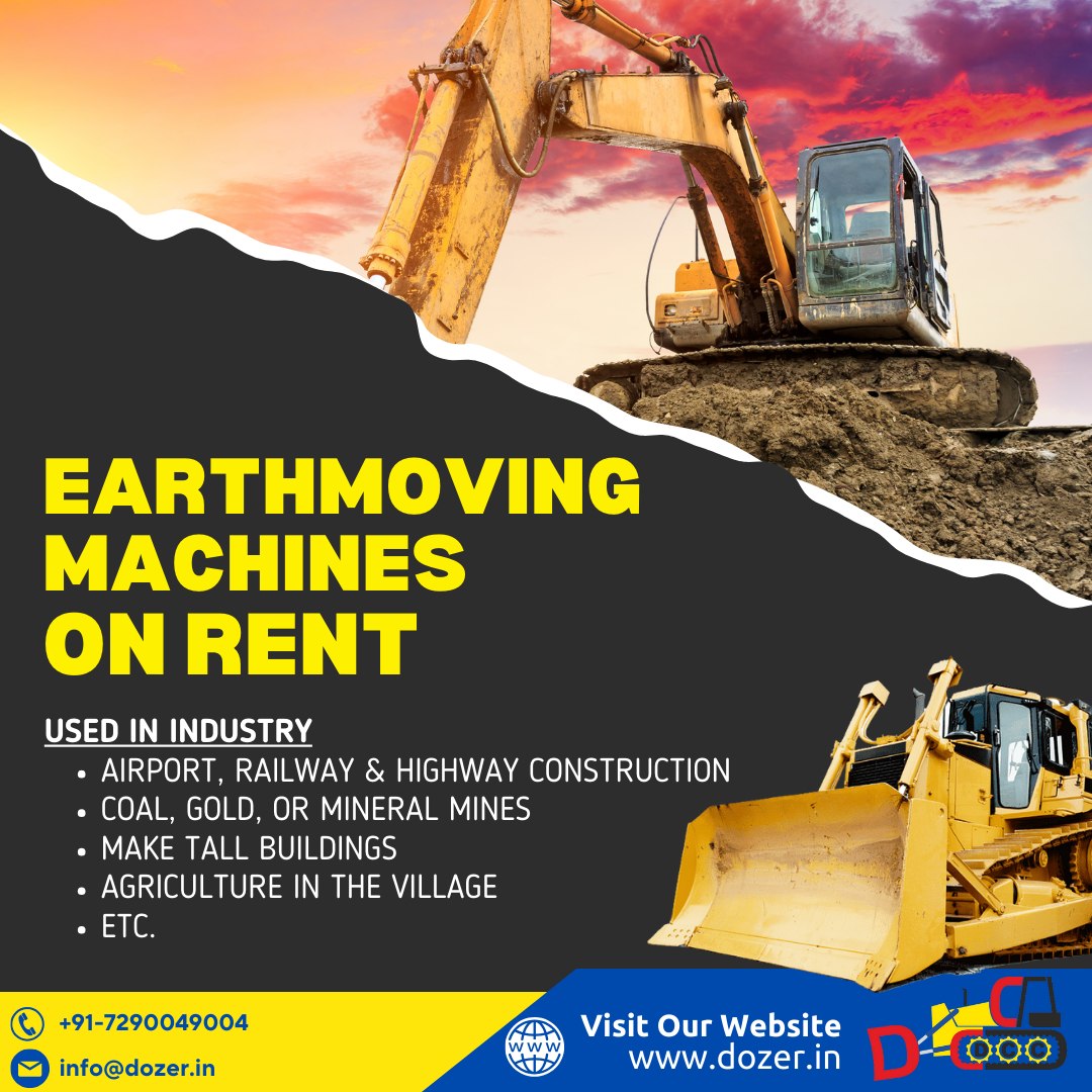 DCC - ROPS is a solution to protect drivers from rollovers. We provide ...