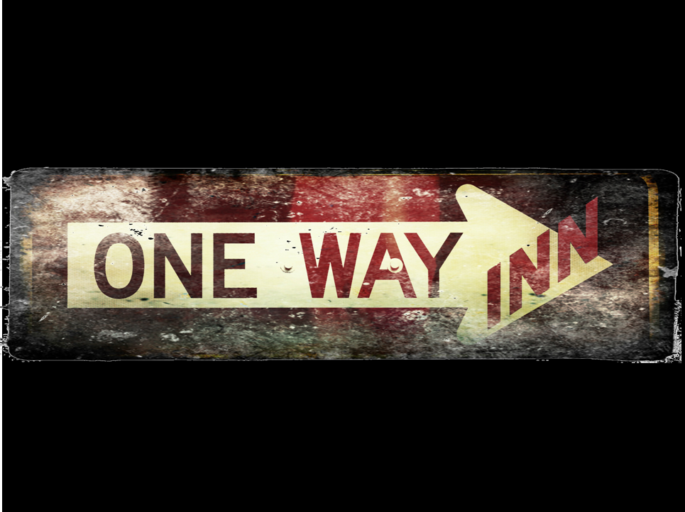 One Way Inn | Scarborough ON