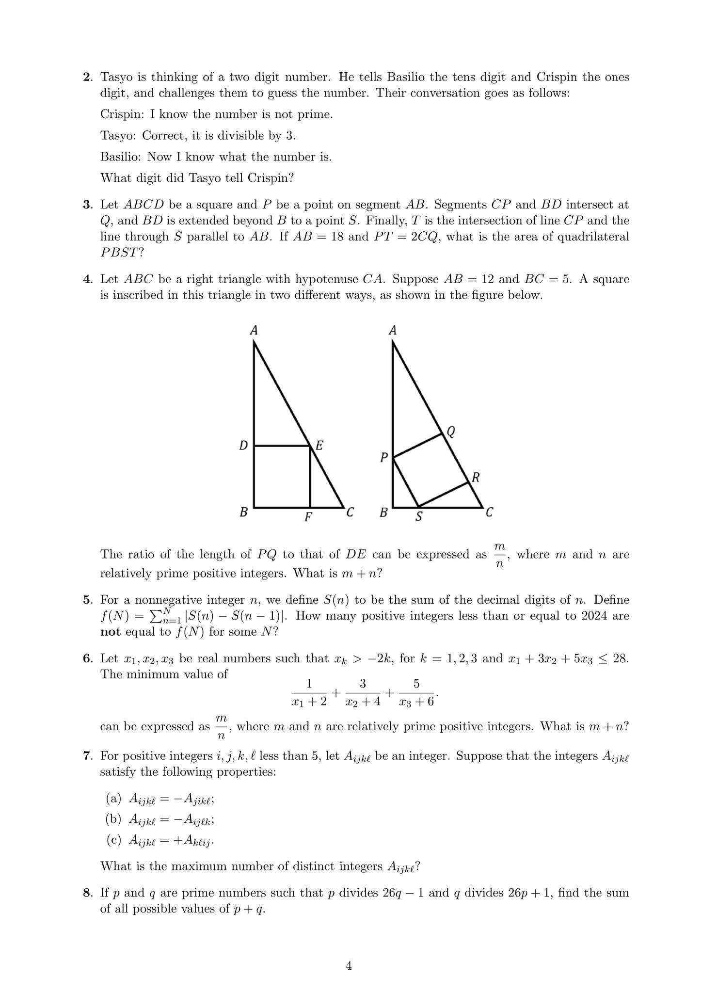 Pi Raptor - Mathematics and Science