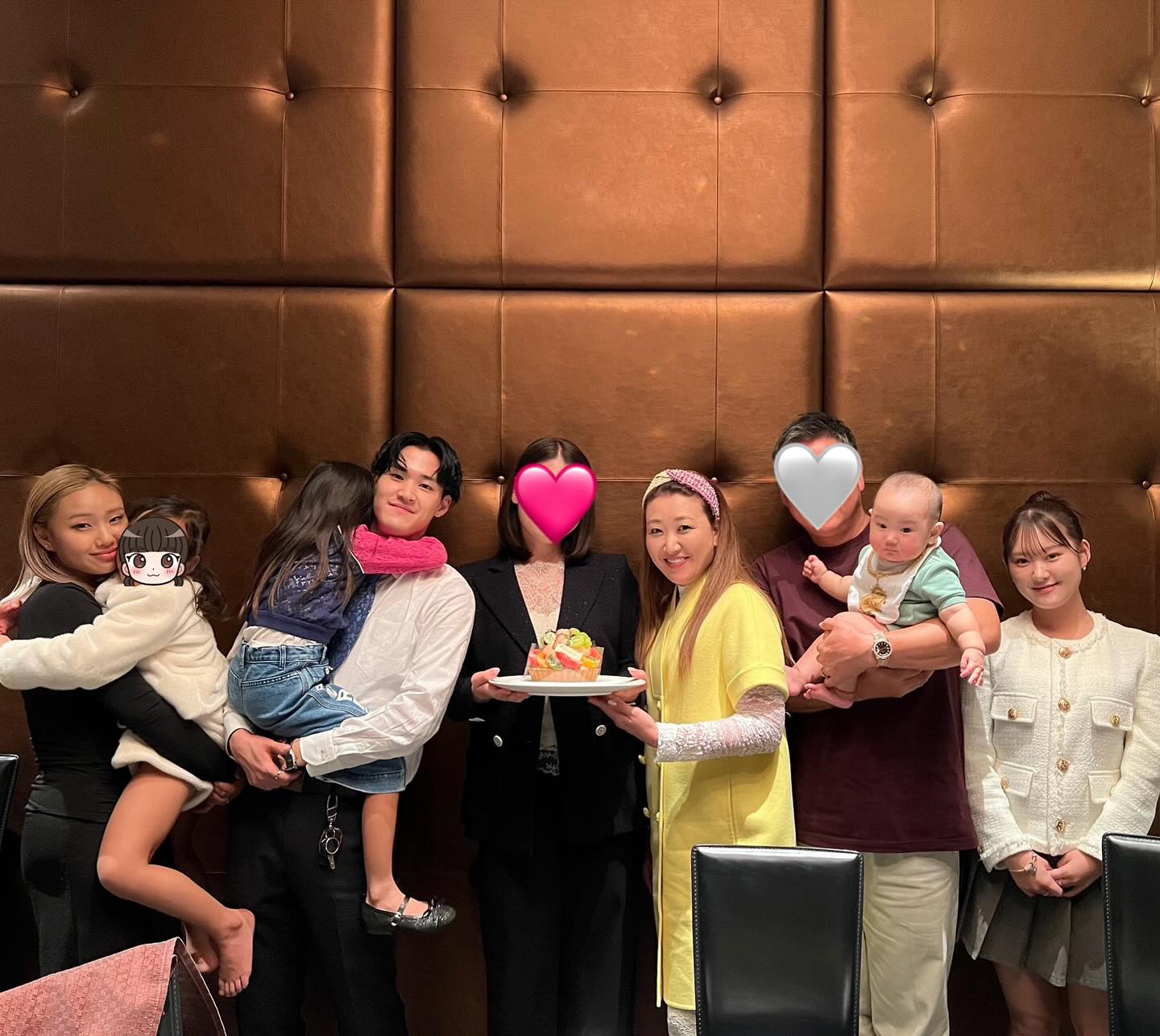 当時のメディア報道・掲載写真