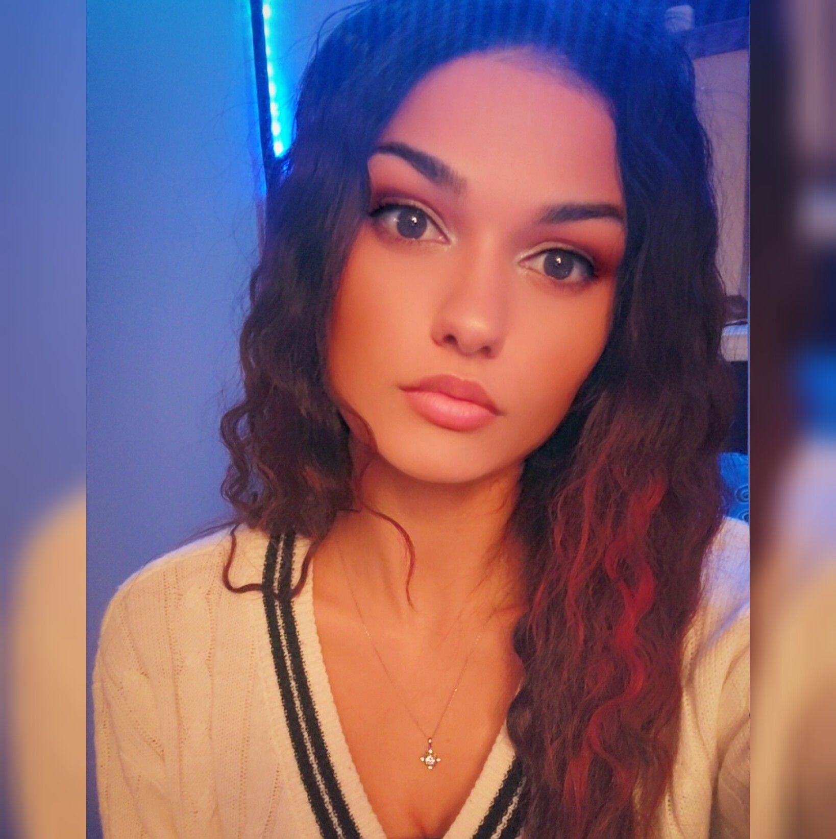 Taylor Paige