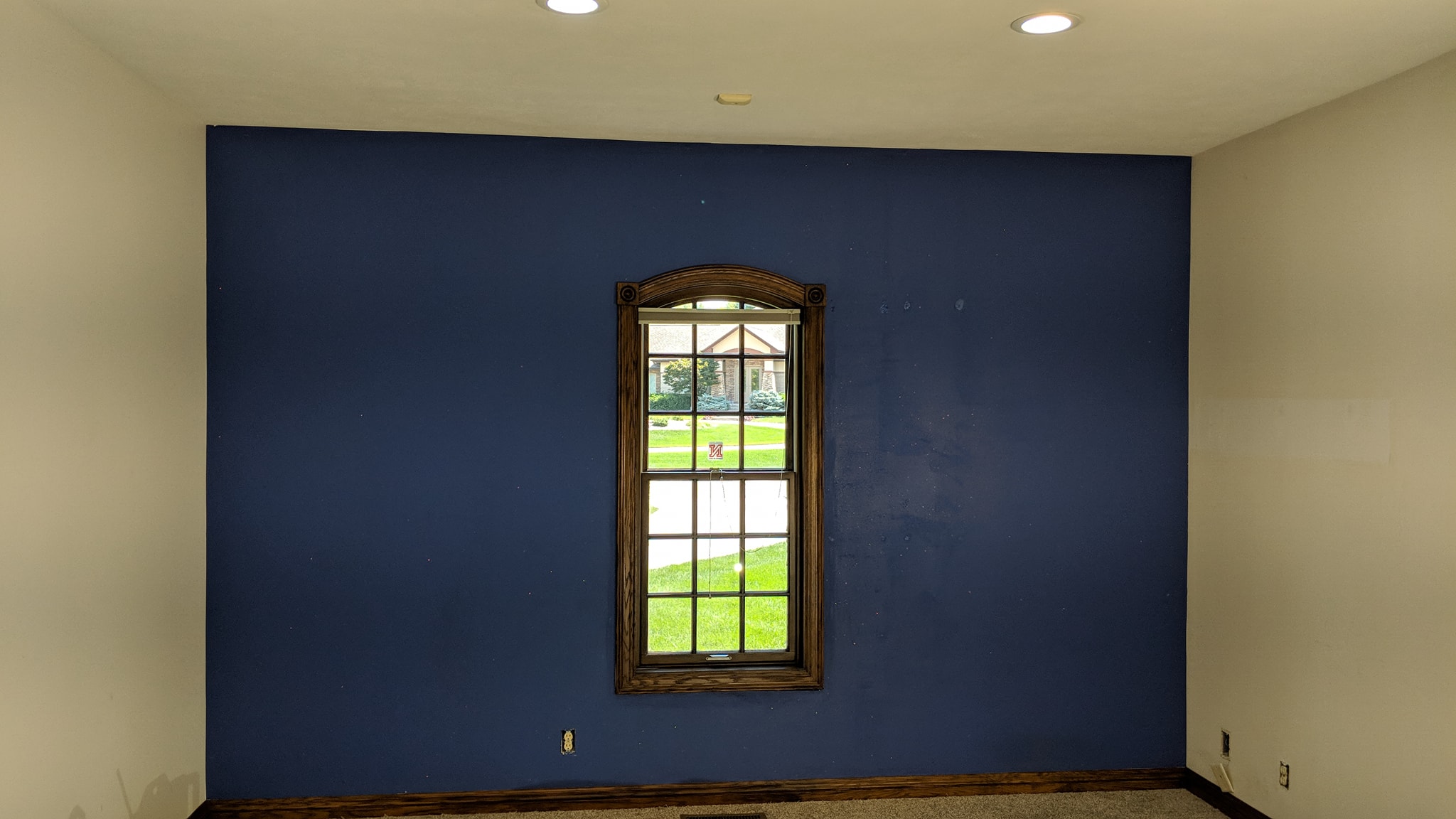 Snapshot of Custom Apartment Renovation Services In Lincoln