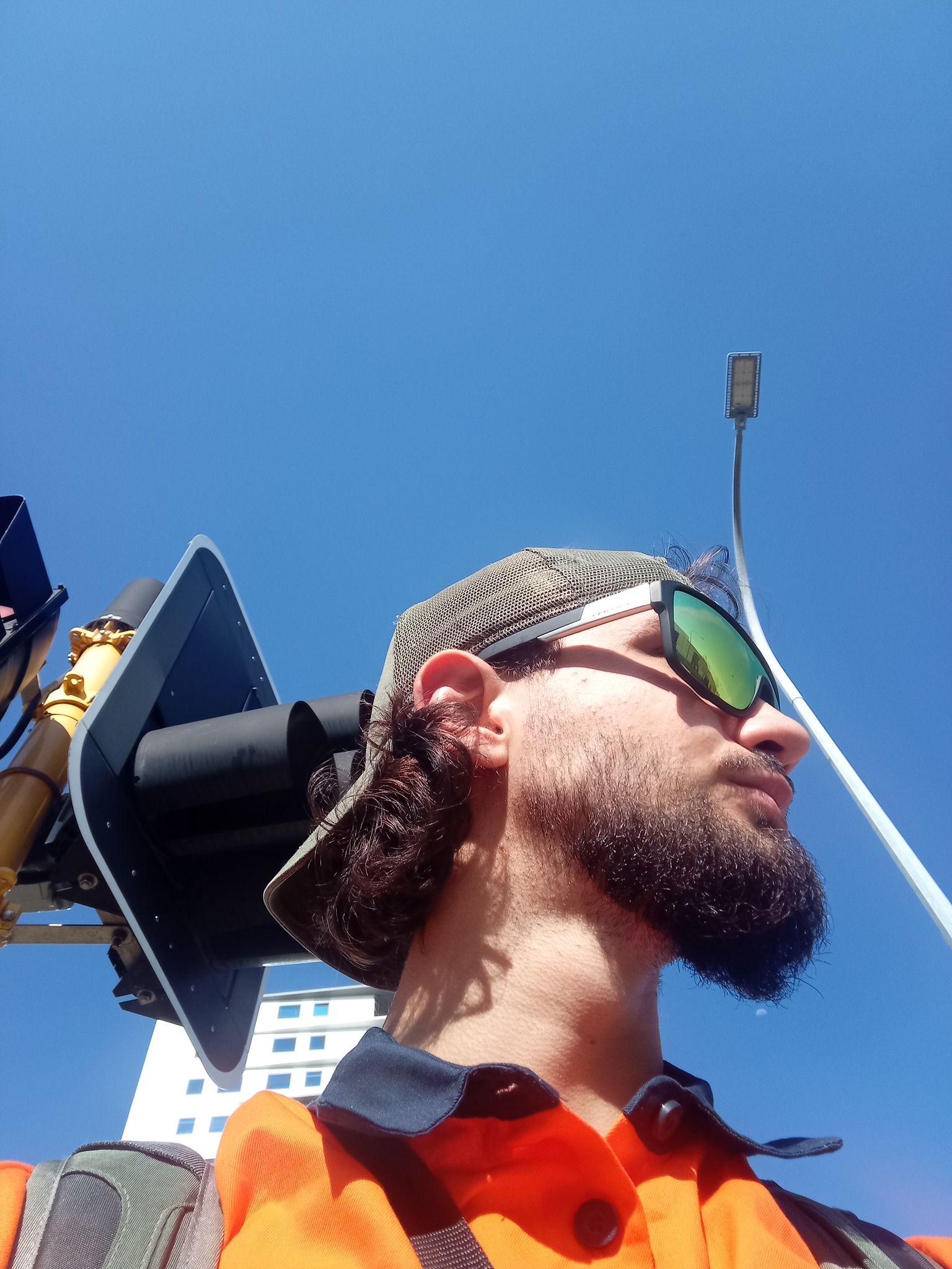 FIFO Australia | **Chasing work – Utility / Trade Assistant / Labourer ...