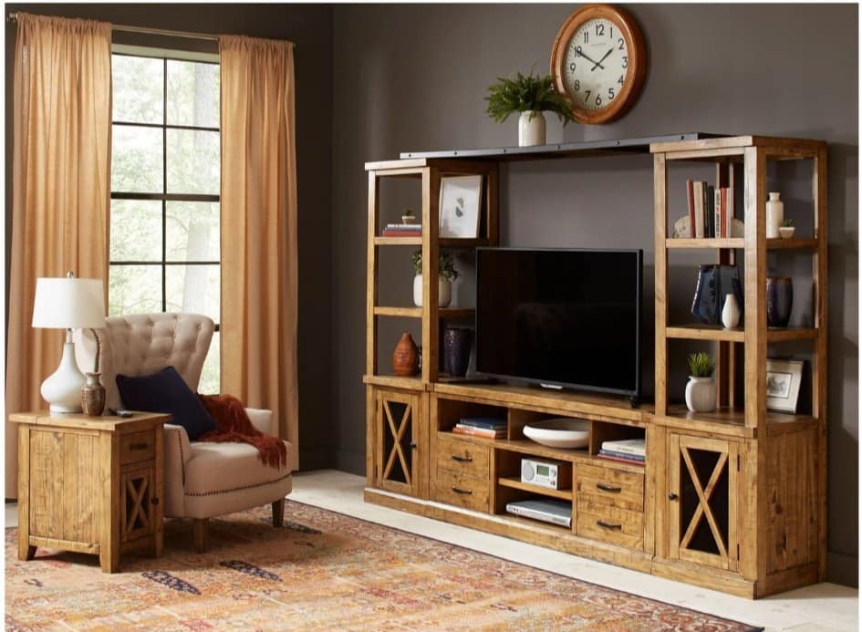 FENS Signature Gallery Marabella - Just Arrived, Surya Home Décor ...