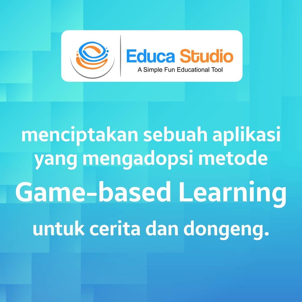Gamelab Indonesia