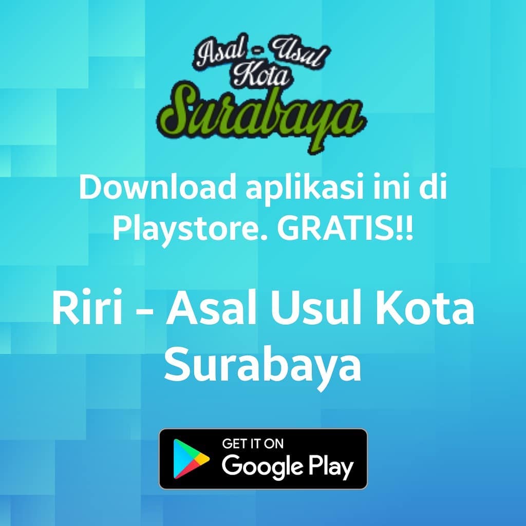 Gamelab Indonesia