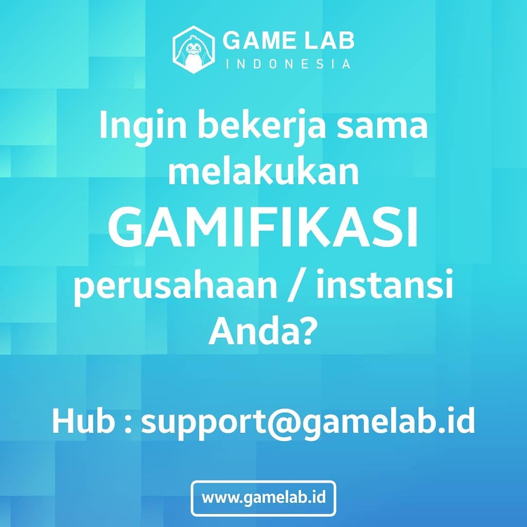Gamelab Indonesia