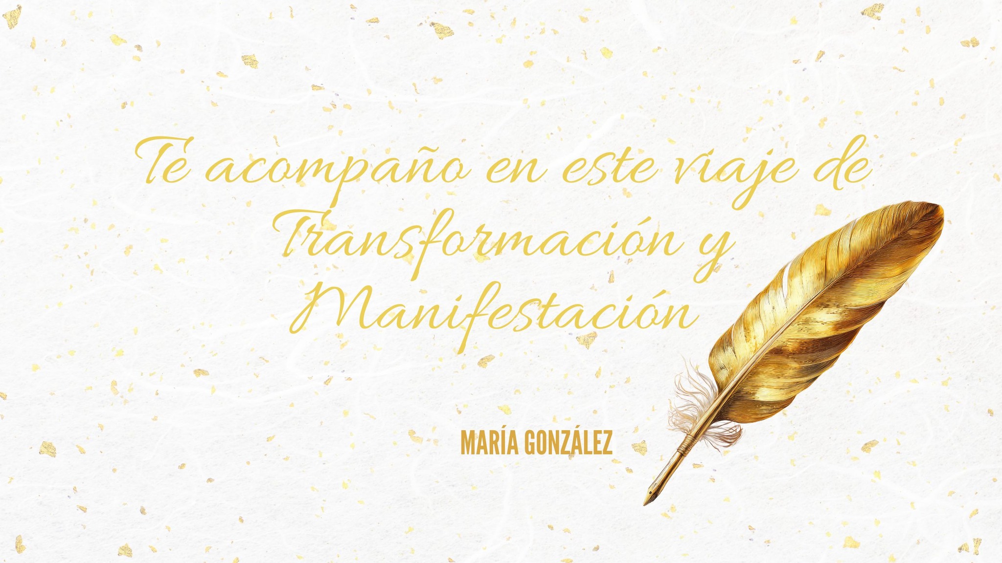 Centro - 📔 Guía de como utilizar adecuadamente tus emociones 🫰🏼 ...