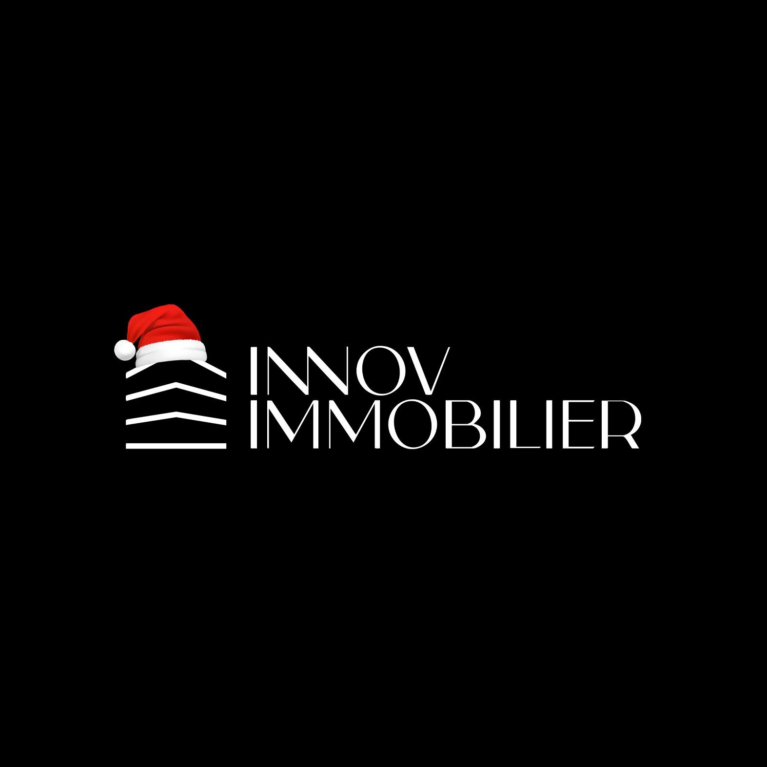 innov-bonne-ann-e-2026-nous-vous-adressons-nos-meilleurs-v-ux-pour