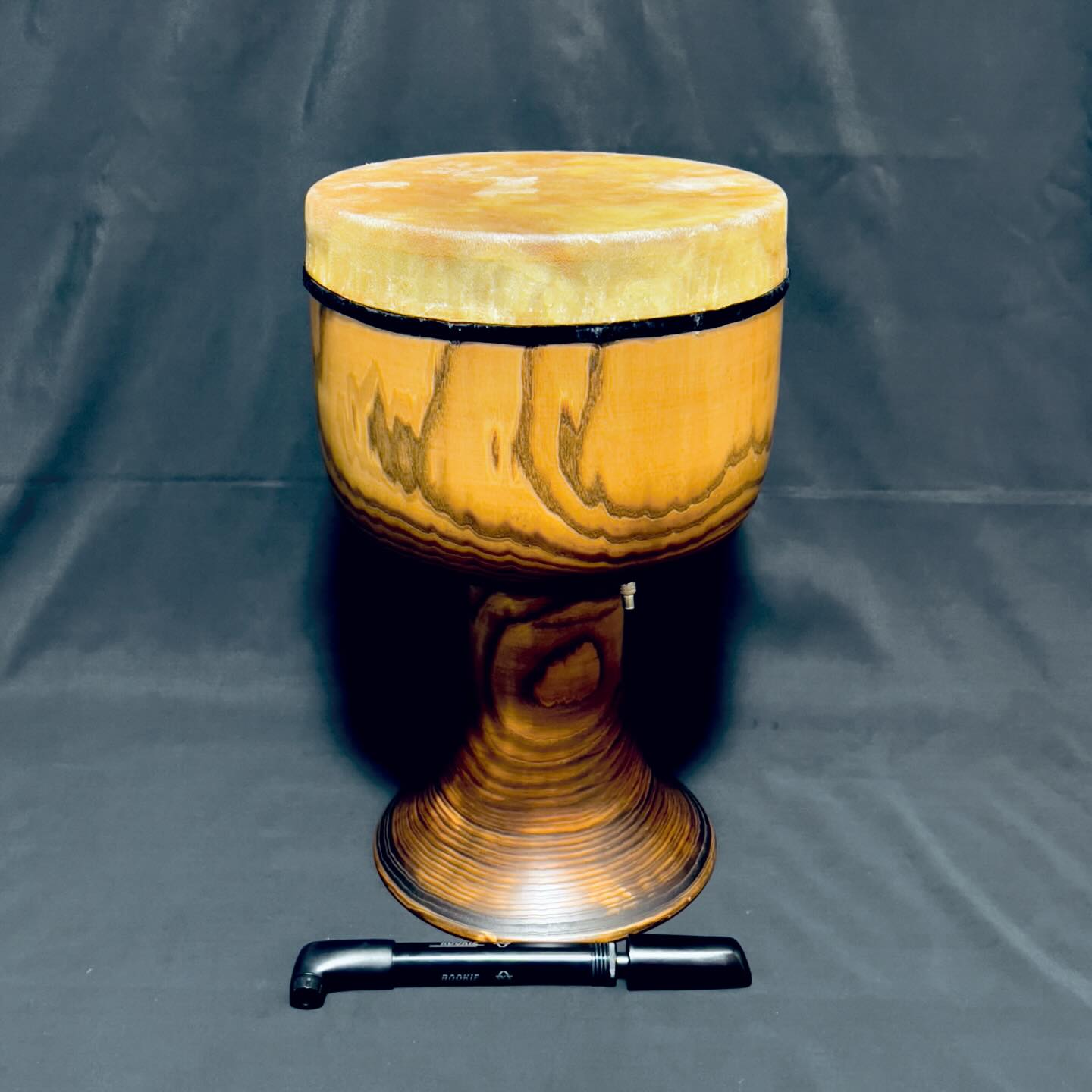 民族楽器コイズミ - トンバック tombak @majid... | Facebook
