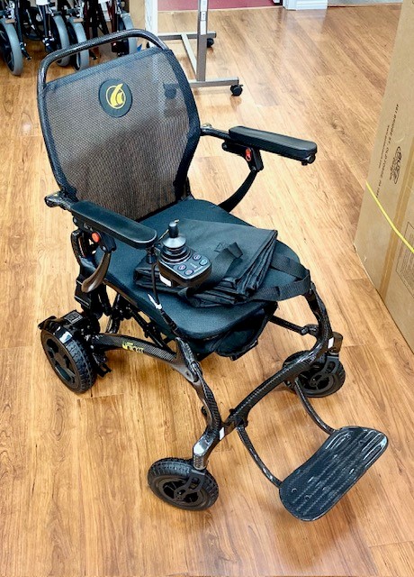 Are YOU 🧐Looking For A Sporty🤸,... - Restoring Mobility LLC | Facebook