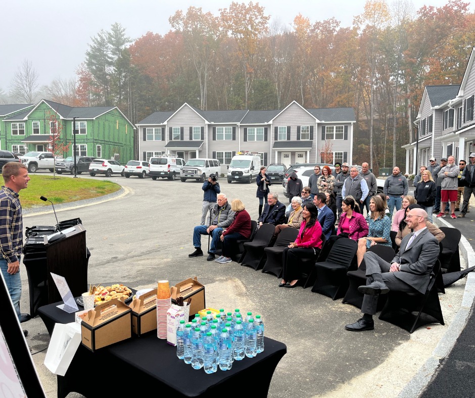 Northpoint Engineering, LLC | Concord NH