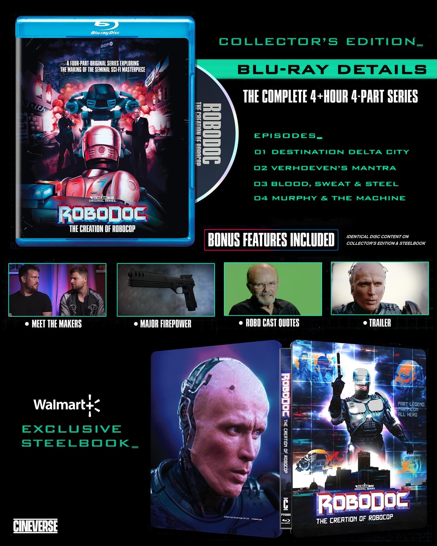 robodoc-the-creation-of-robocop-documentary