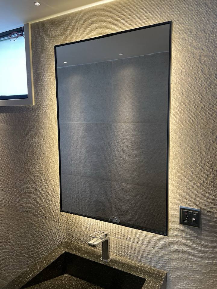 Tariq Aluminium & Glass | Lahore