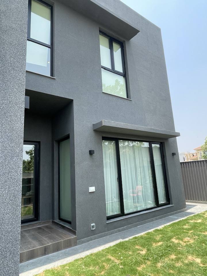 Tariq Aluminium & Glass | Lahore