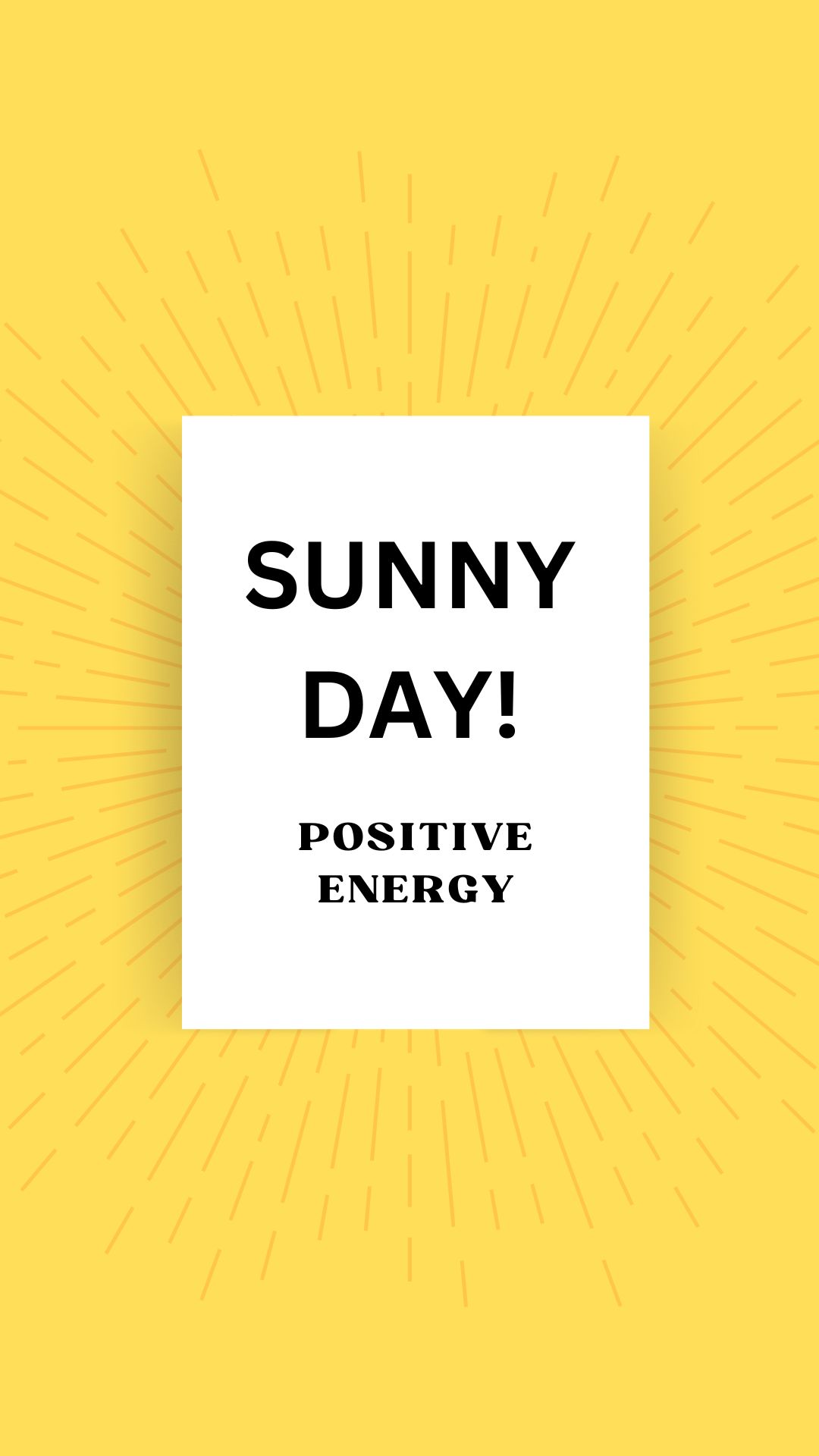 1 Source - Did you know: 🌞 Solar panels can use direct or indirect ...