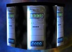 Crystalware Defense and Nanotechnology