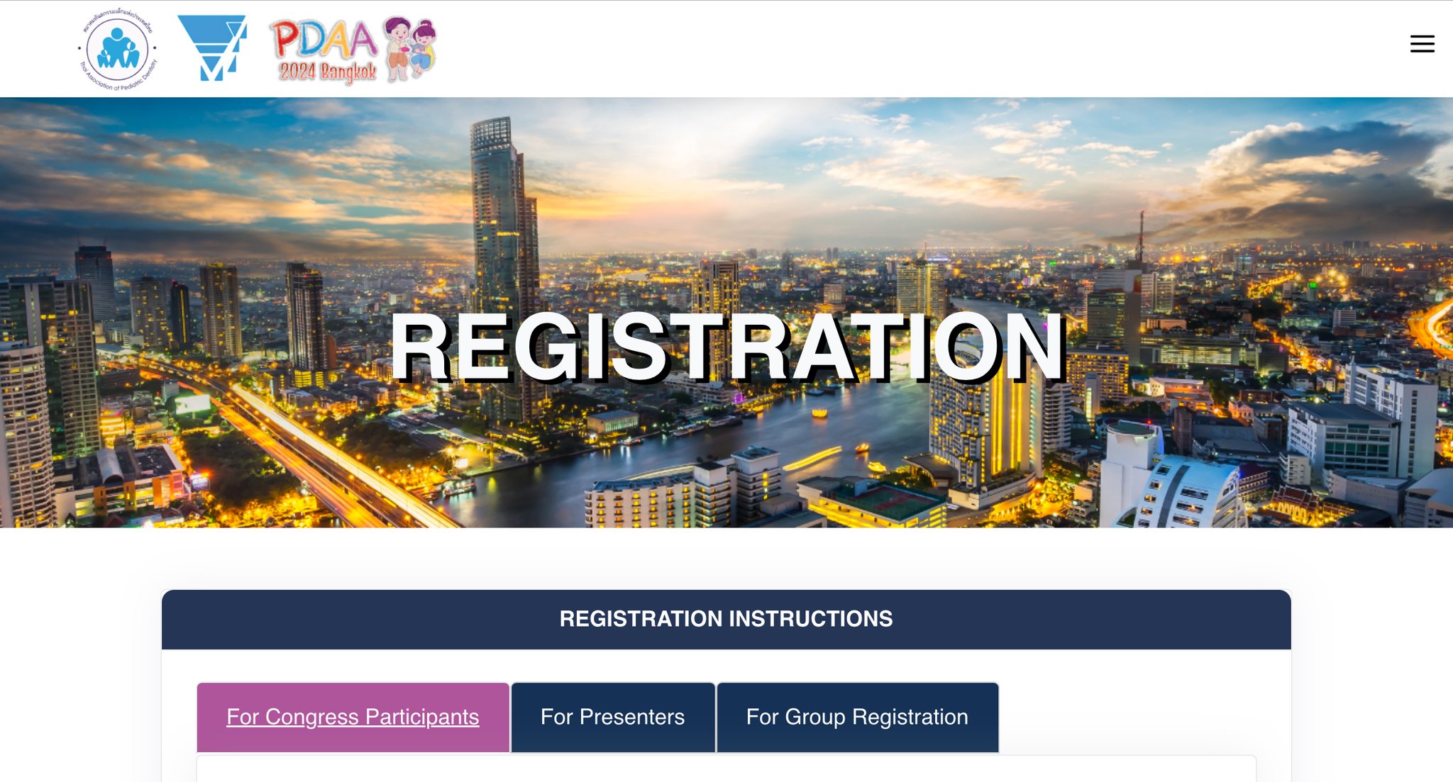 เว้าแล้วก็... - ไปเรียนด้วยกันเถอะ - Dental Courses and Events | Facebook