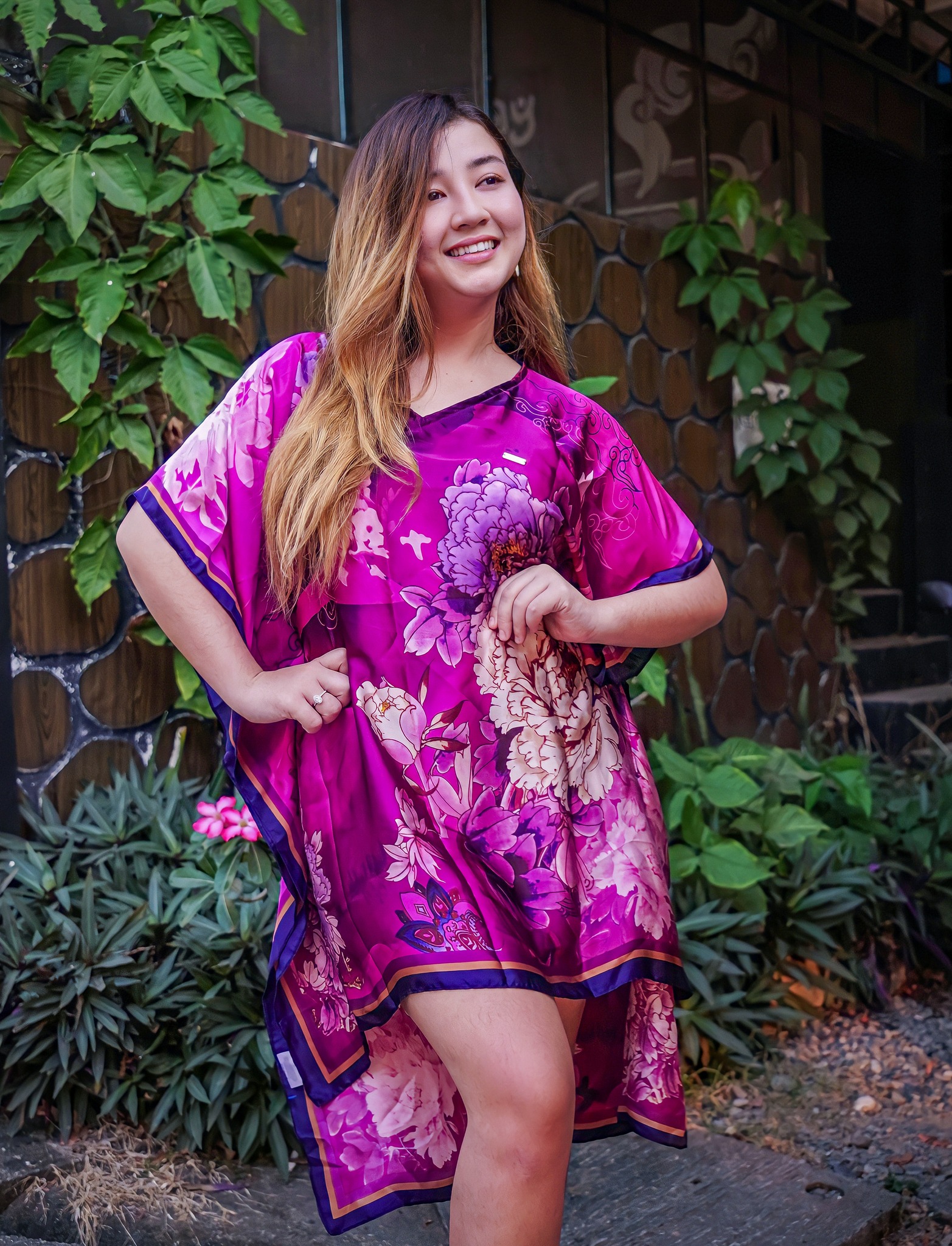 ZDesigns - Signora Dress 2nd design collection is here!!... | Facebook