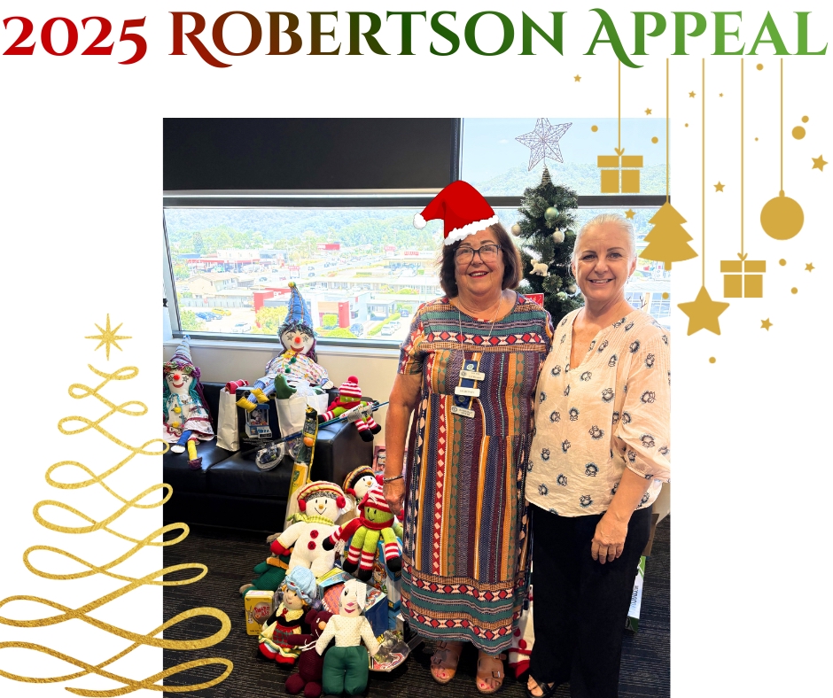 CWA - 🎄 Giving Again This Week 🎄 This week we were proud to support the ...