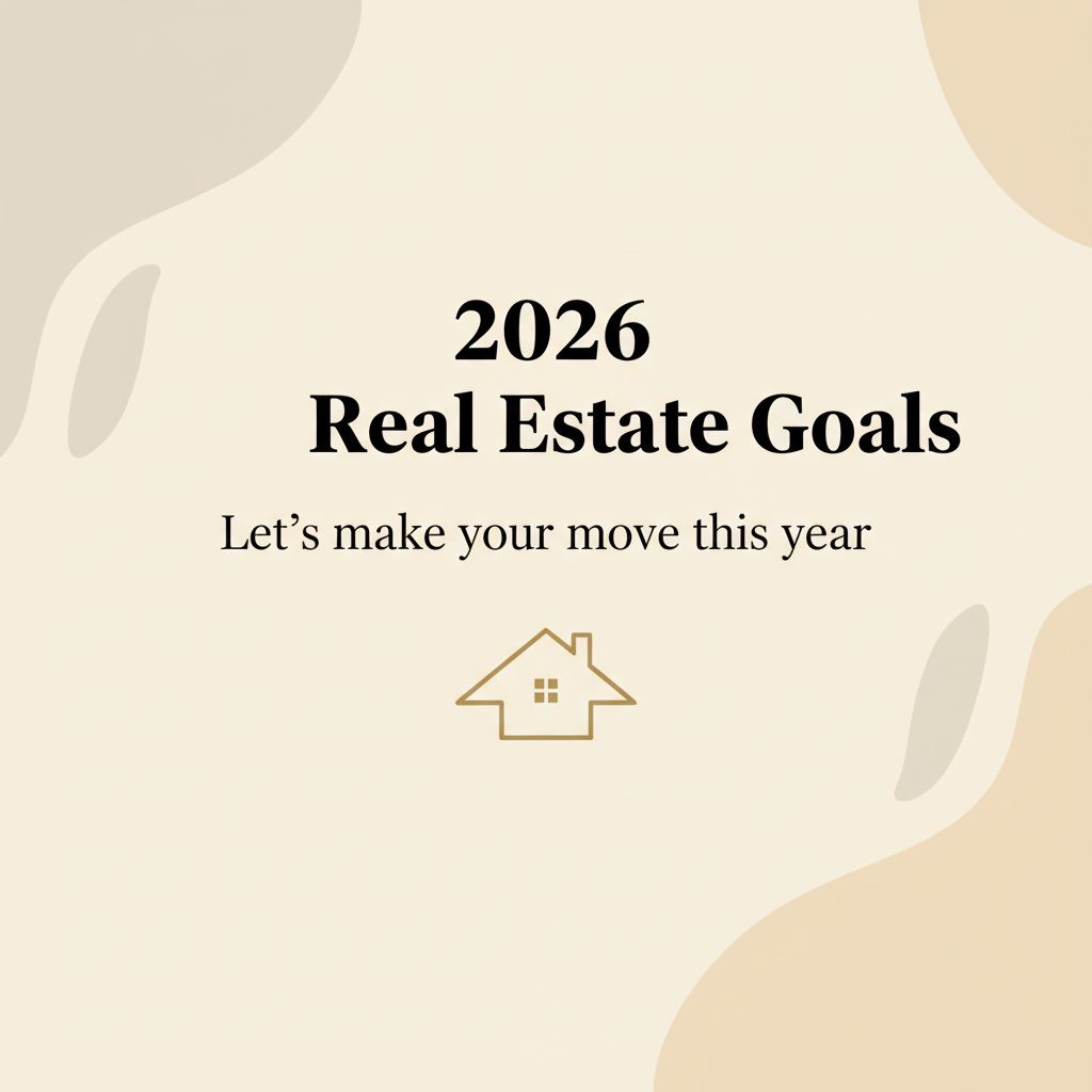Diandra Reed, Realtor