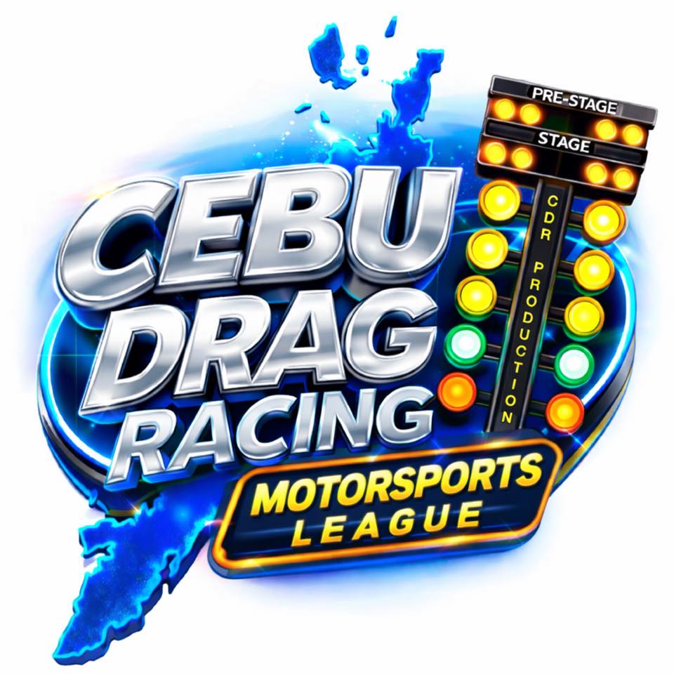 Cebu Drag-Racing added a new photo. - Cebu Drag-Racing