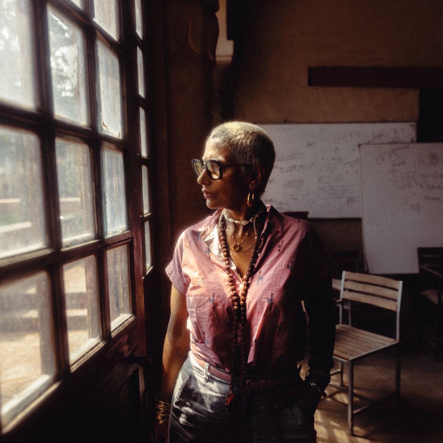 Saima Rashid Bargfrede
