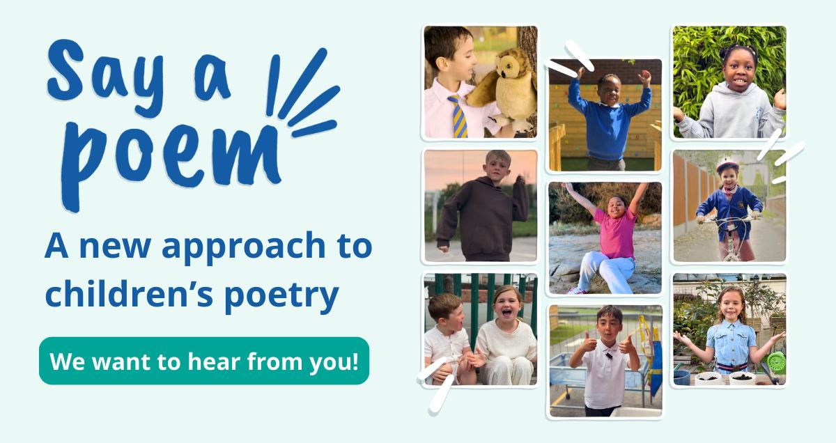 Ruth Miskin Training - #PhonicswithFred Daily lessons will be available ...