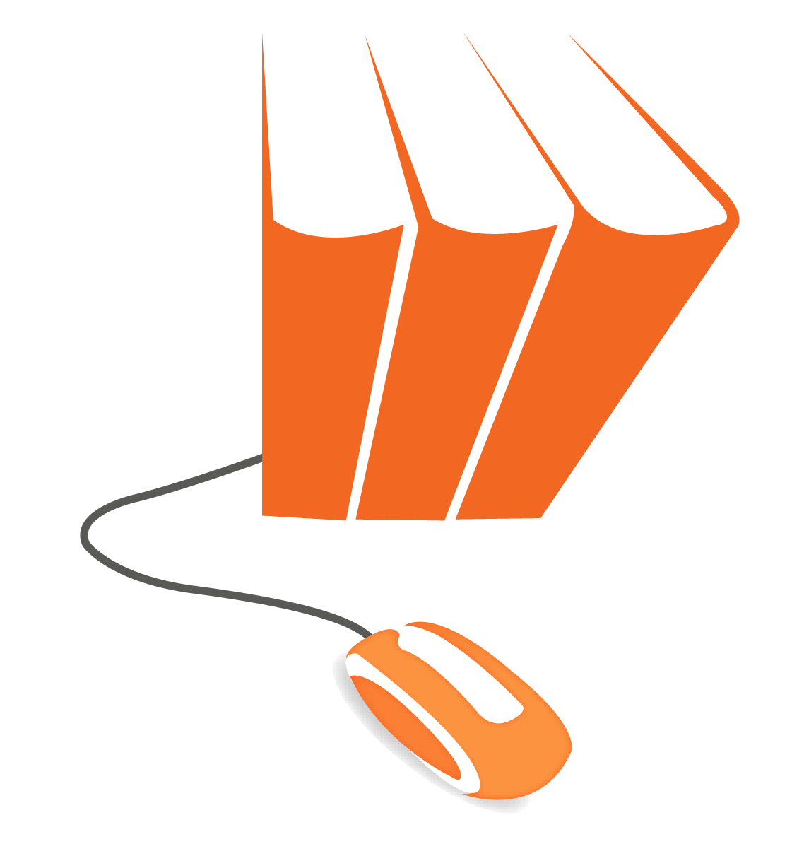 Saudi Digital Library Archiving Home Facebook