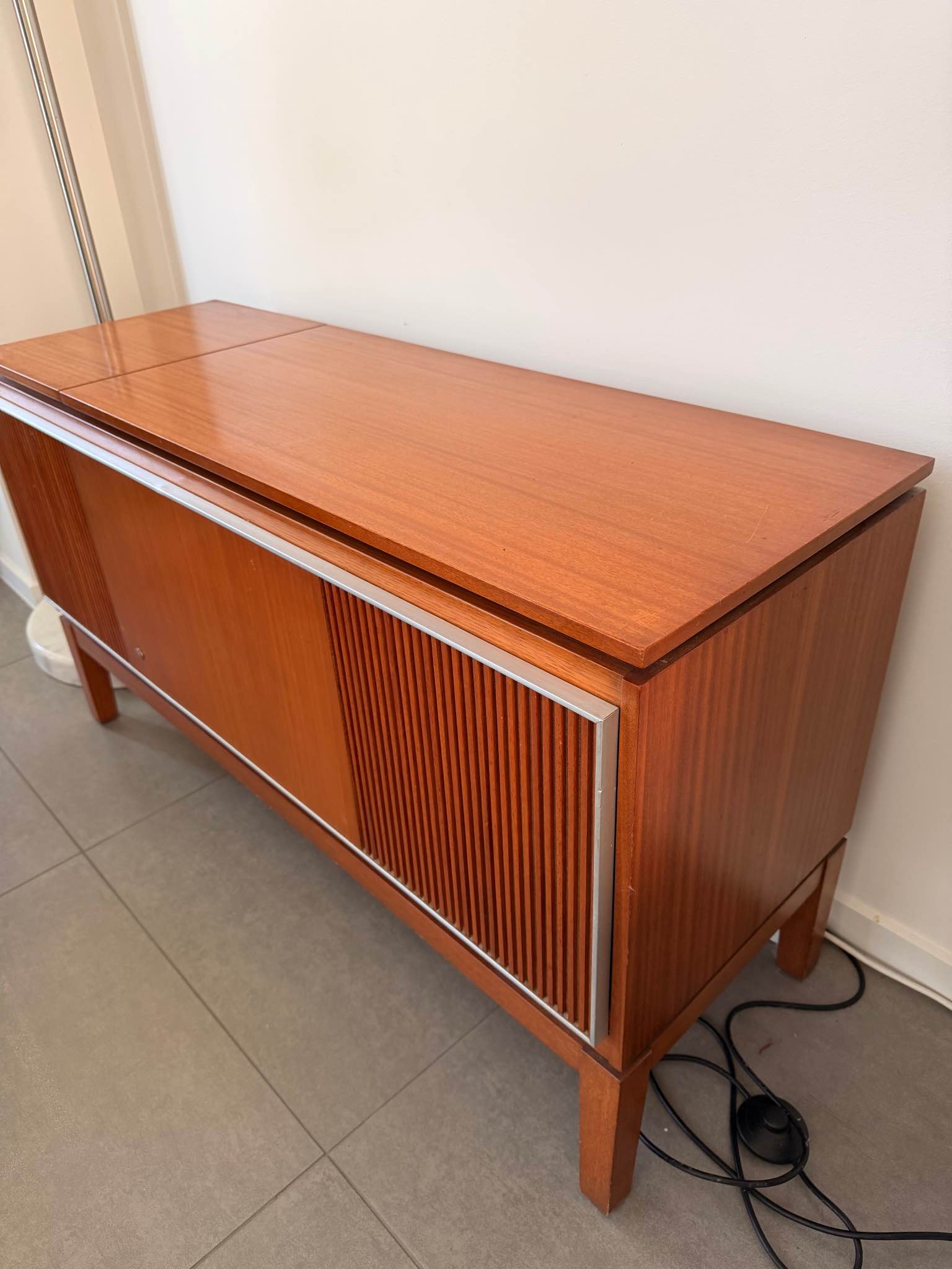 Radiogram - Radios - Sunshine Coast, Queensland | Facebook Marketplace ...