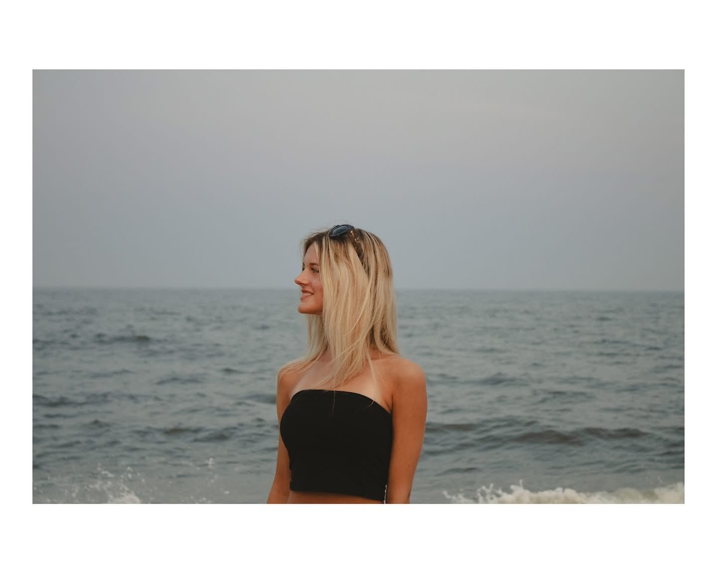 Matilda Rae Photography