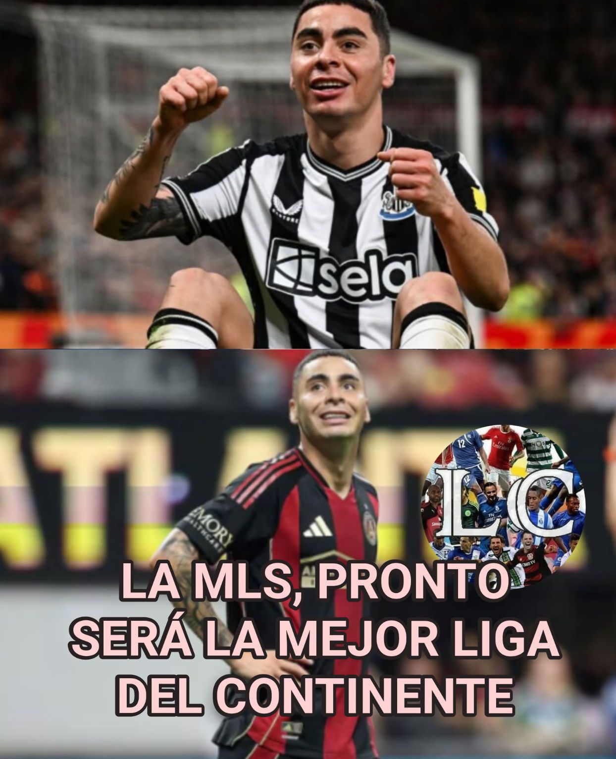 Legionarios - Partidazo en duelo de Legionarios en #Alemania Bayern ...