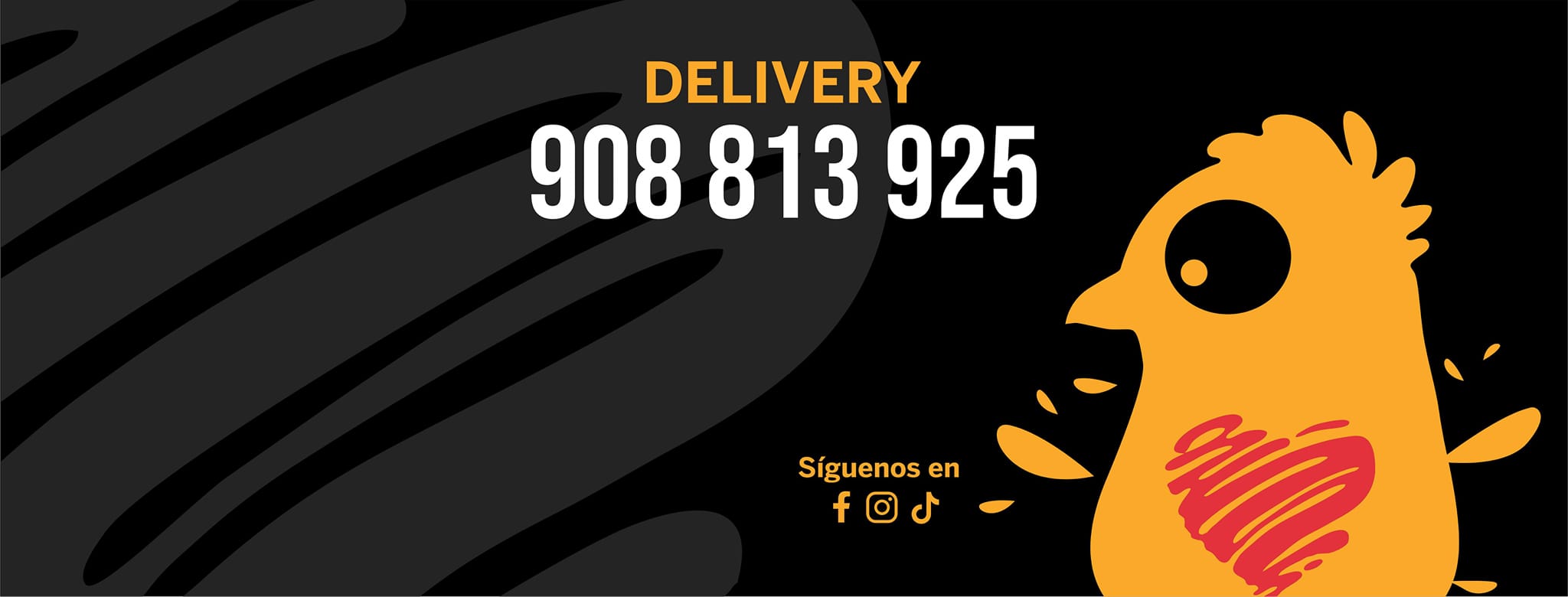 Rey Chicken Pollos y Parrillas - 🛺FULL DELIVERY LOS FINES DE SEMANA🤩 📢 ...