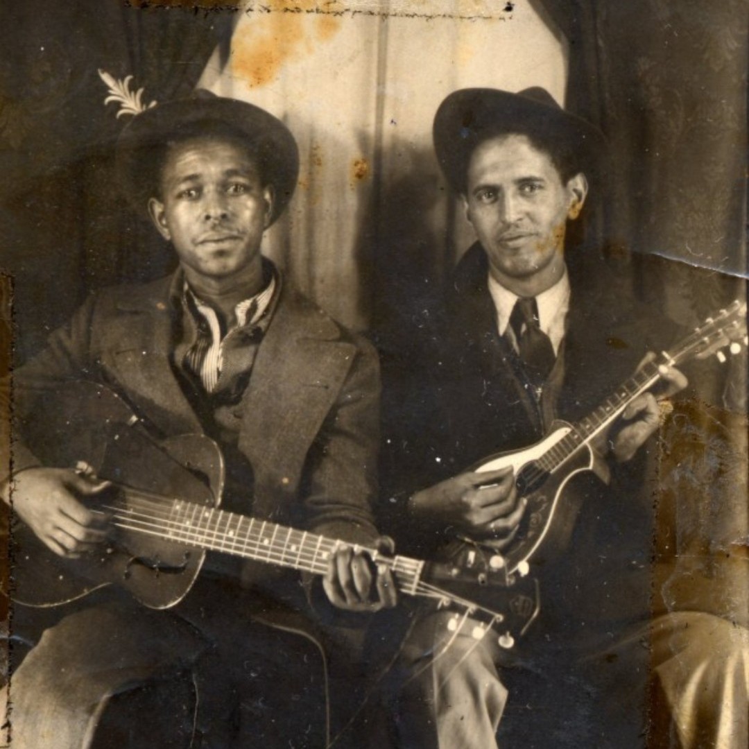 Happy Birthday,... - Birthplace of Country Music Museum