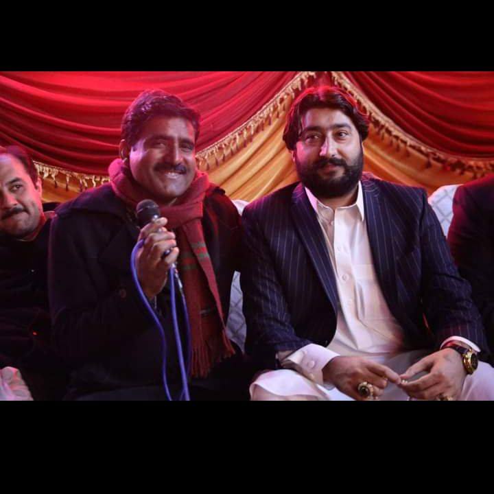 The legend singer of our country Pakistan humera Arshad singing in Pak ...