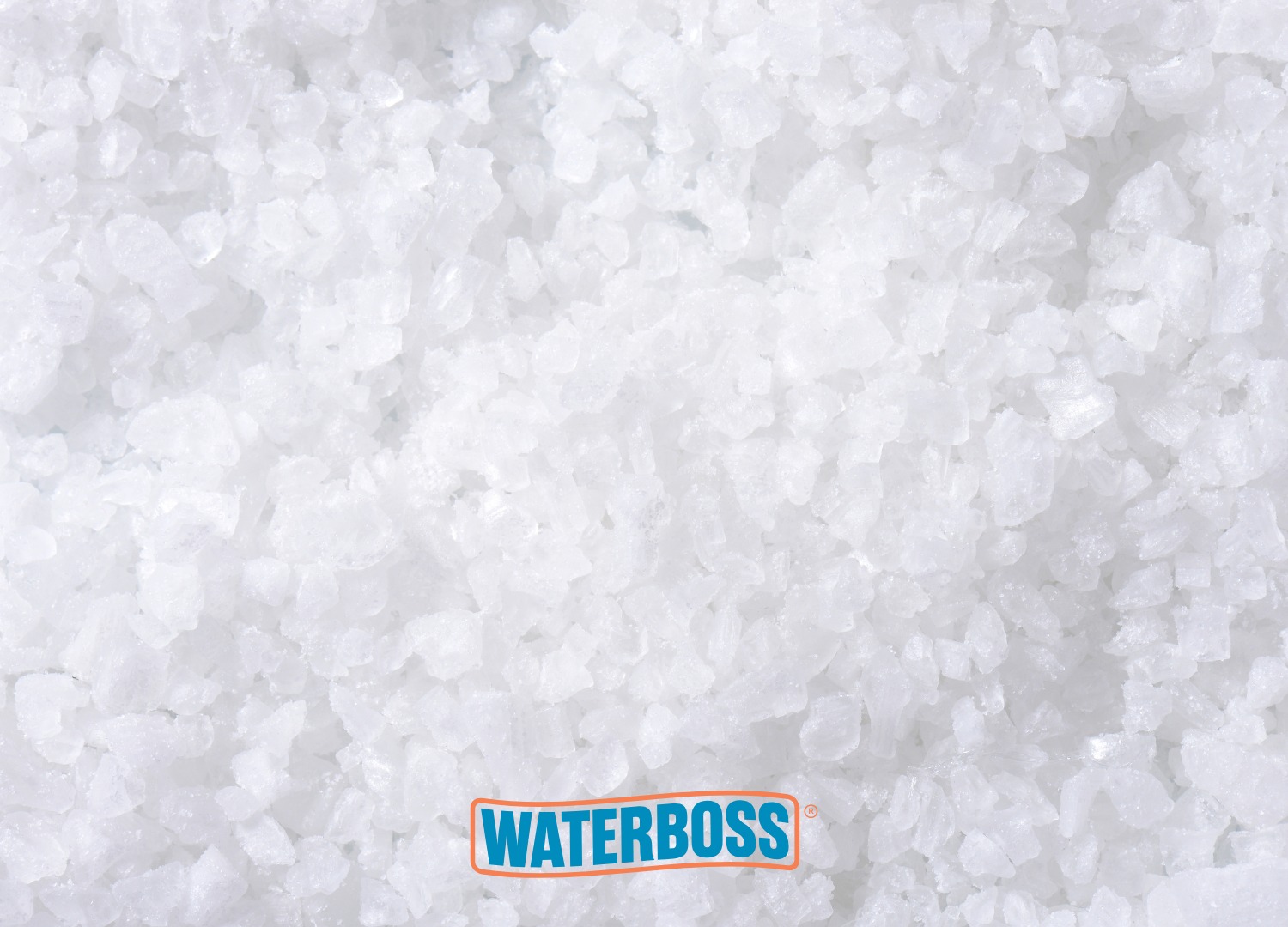 WaterBoss | Groveport OH