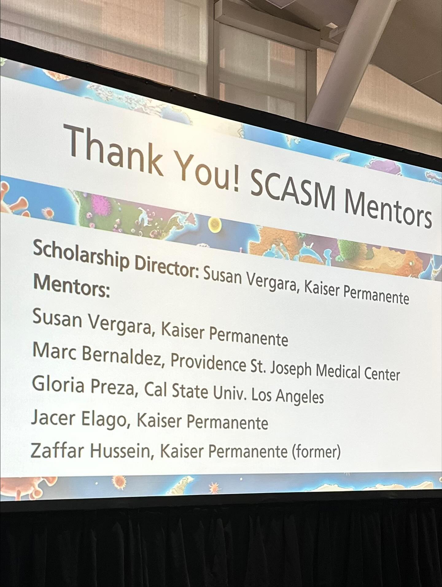 SCASM_Official