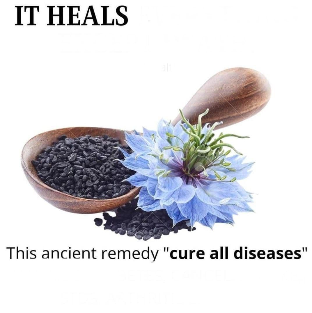 black cumin glutathione Has anyone tried seed oil to raise levels? Abib pigmentation eye patch