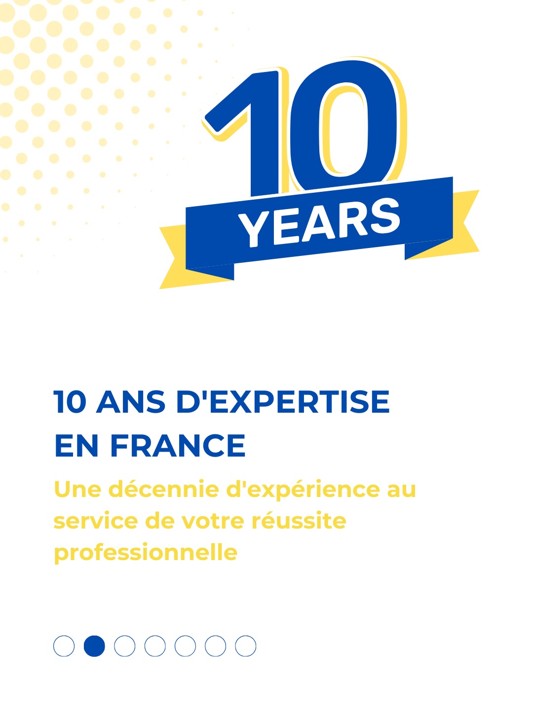 ASAPE Formation | Mirepoix-sur-Tarn