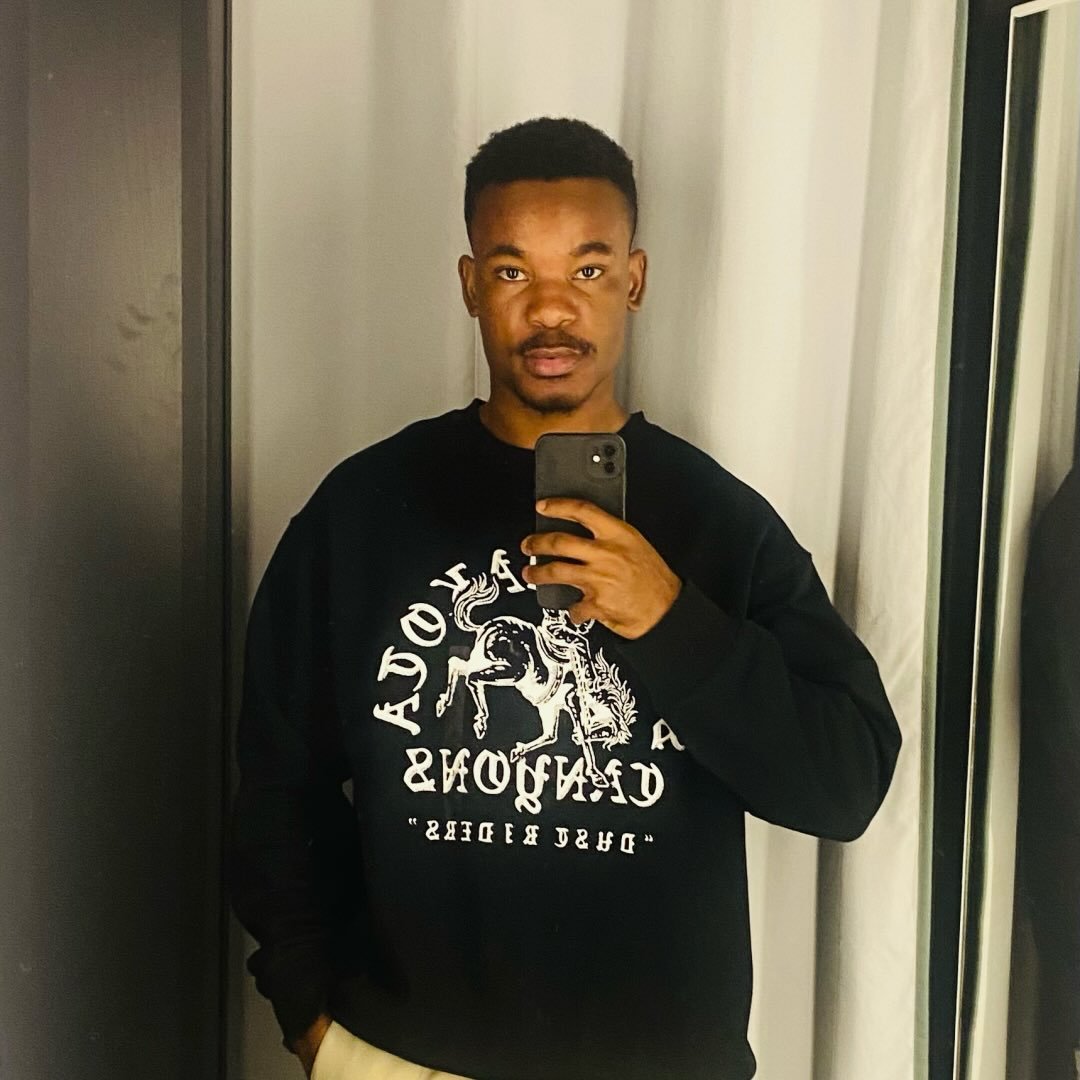 Thembani Promise