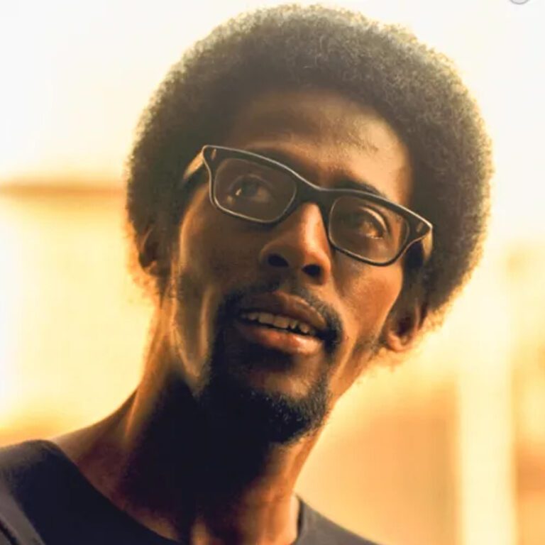 Johanna's - Remembering David Ruffin January 18, 1941 – June 1, 1991 ...