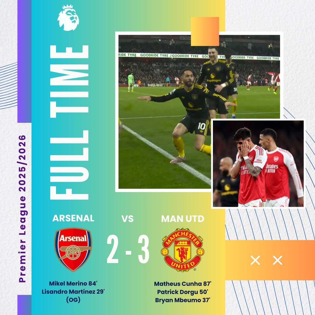 เกมเมอร์อมตีน - เกมเมอร์อมตีน added a new photo.