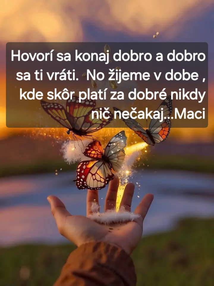Vesely Silvester a stastny Novy Rok 2026 prajem 🍀🥂🍾 | Facebook