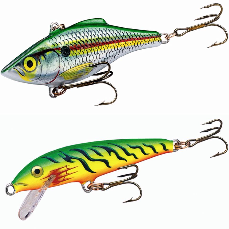 all troll light fishing pole Shasta Tackle #4 Colorado Nickel, CN430 Length - Power - Section Count:10 feet - Medium-Heavy - 2-Piece acting as a major blue camouflage braid 3 Antique Prints-FISHING-FISH HOOKS-WORKSHOP-TOOLS-Diderot-Benard-1751: