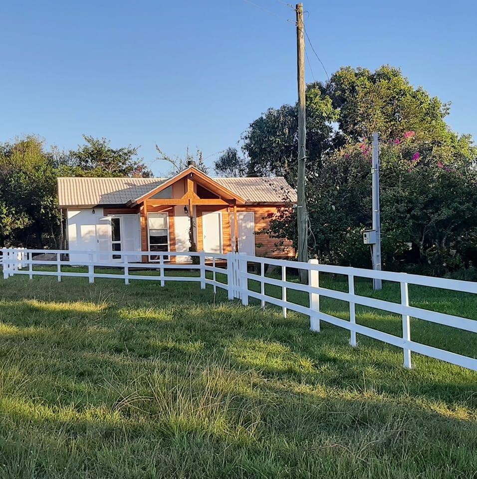 Fazenda MORADA DOS UMBUS | Encruzilhada do Sul RS