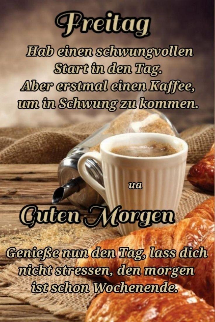 🌹 Guten Morgen - gute Nacht 💤 Gruß | Habt einen schönen gemütlichen ...